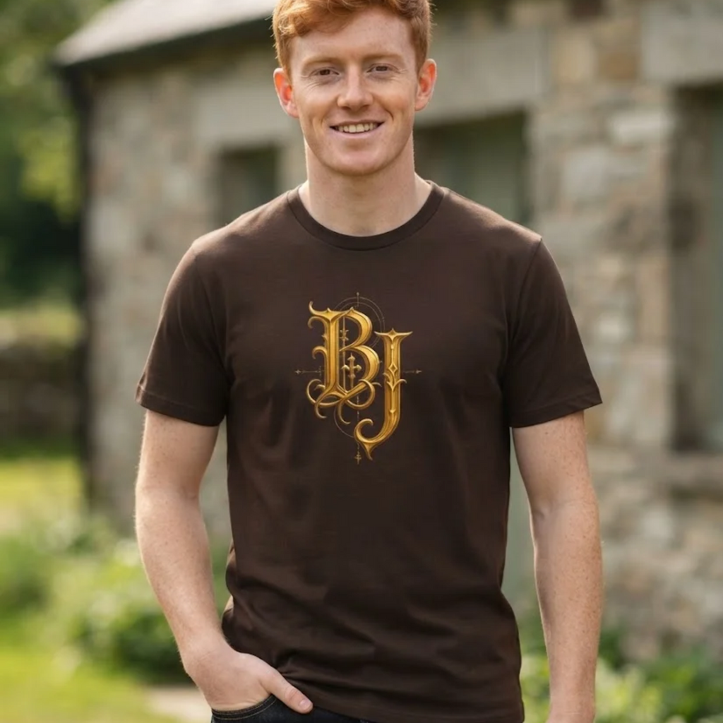 BJ