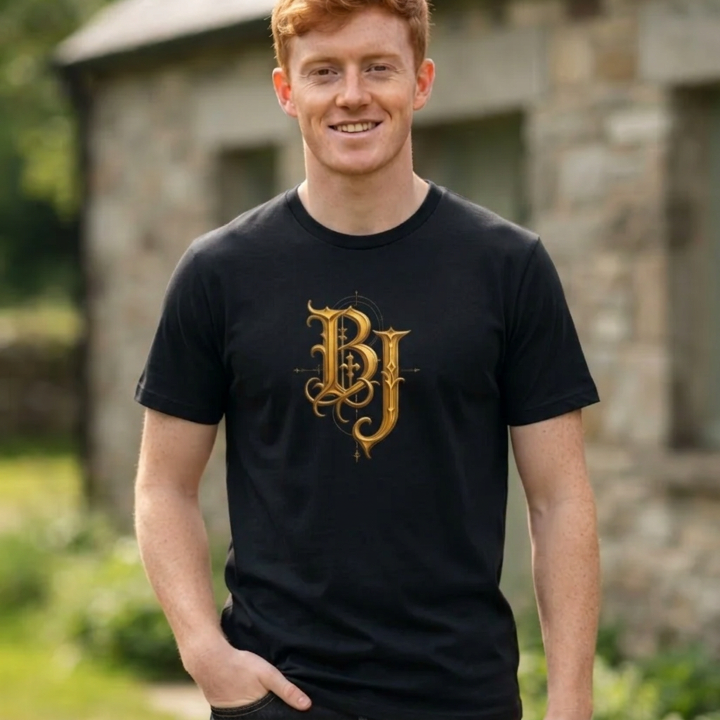 BJ