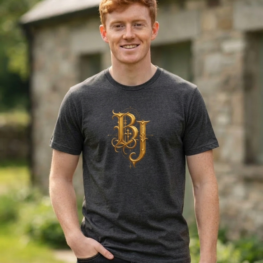 BJ
