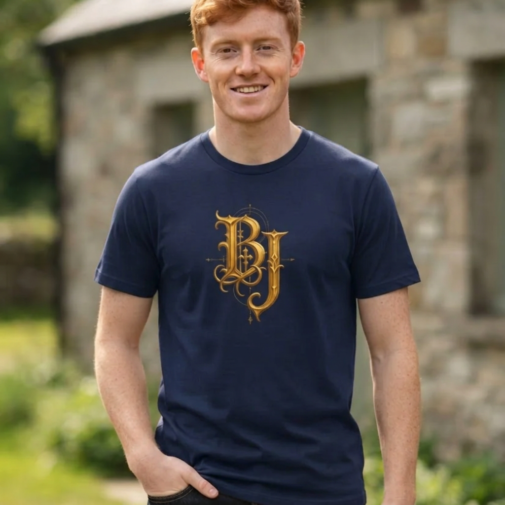 BJ