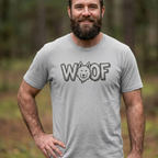 WOOF