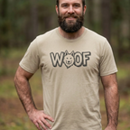 WOOF