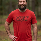WOOF