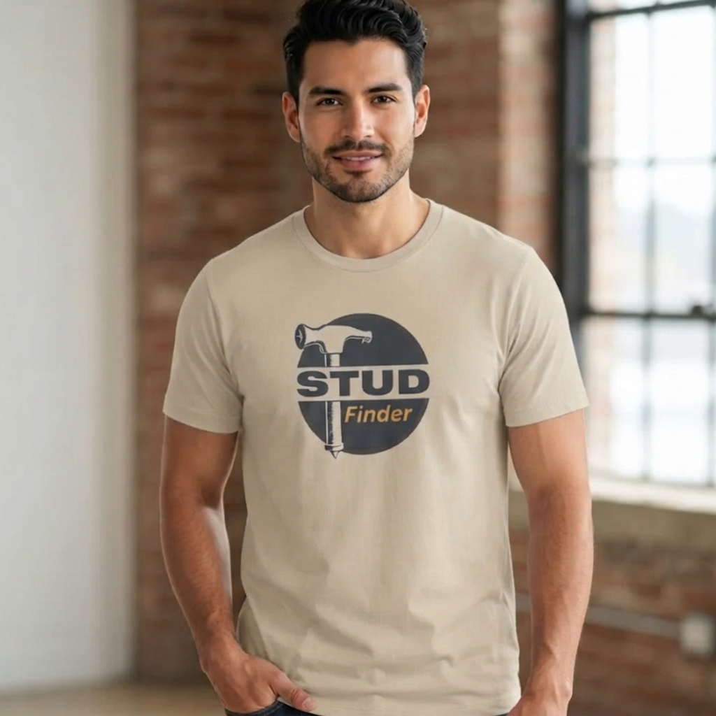 Stud Finder