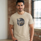 Stud Finder