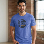 Stud Finder