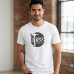 Stud Finder