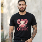 OINK