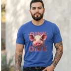OINK