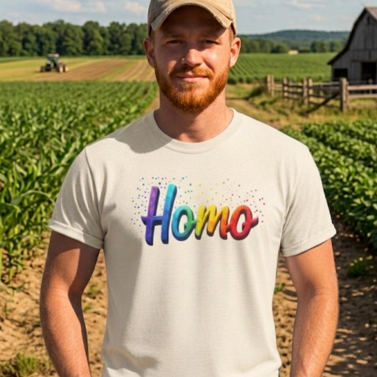 Homo