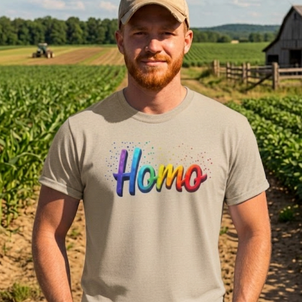 Homo