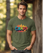 Campy - Tee