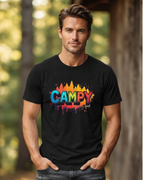 Campy - Tee