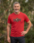 Zaddy Graphic Tee