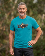 Zaddy Graphic Tee