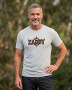 Zaddy Graphic Tee