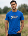 Chaser Tee