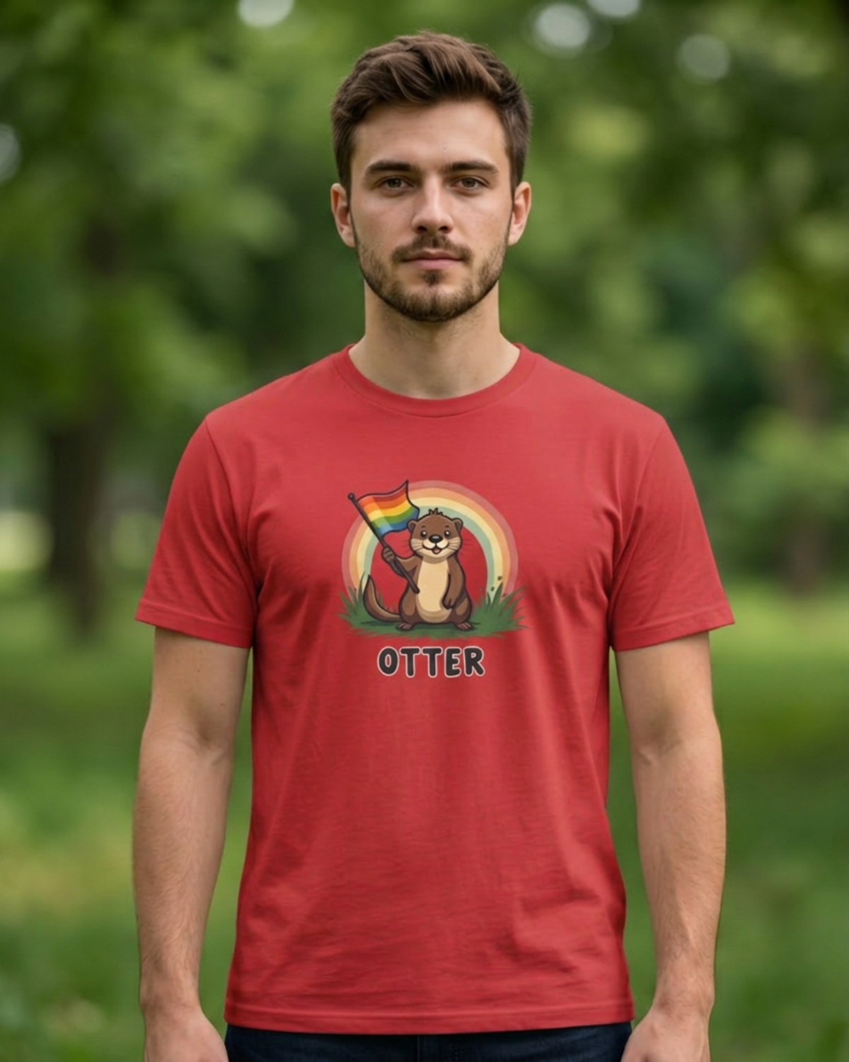 OTTER
