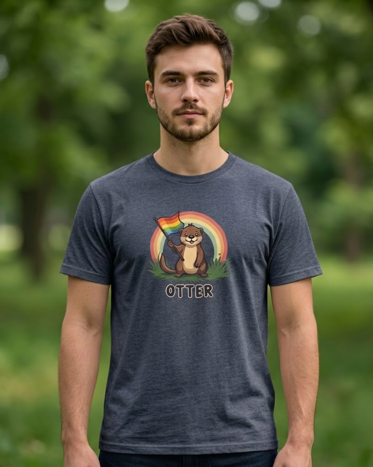 OTTER