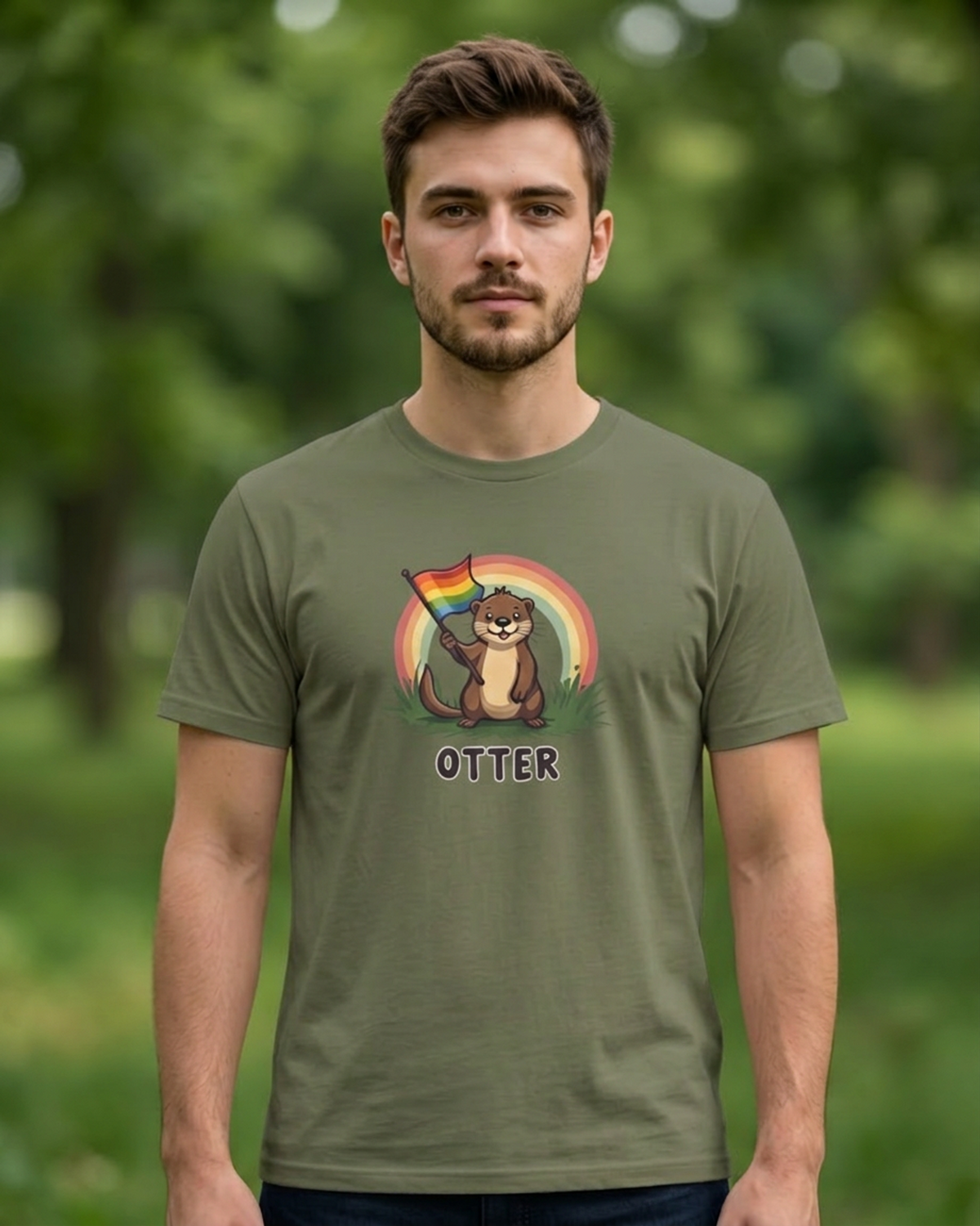 OTTER