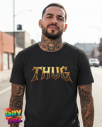 THUG