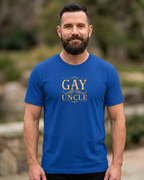 Gay Uncle