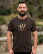 Gay Uncle