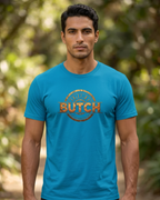BUTCH