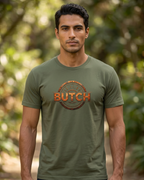 BUTCH
