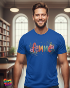 FEMME