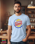 Bottom King