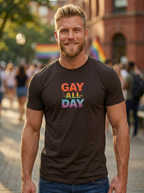 Gay All Day