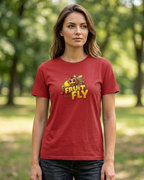 Fruit Fly