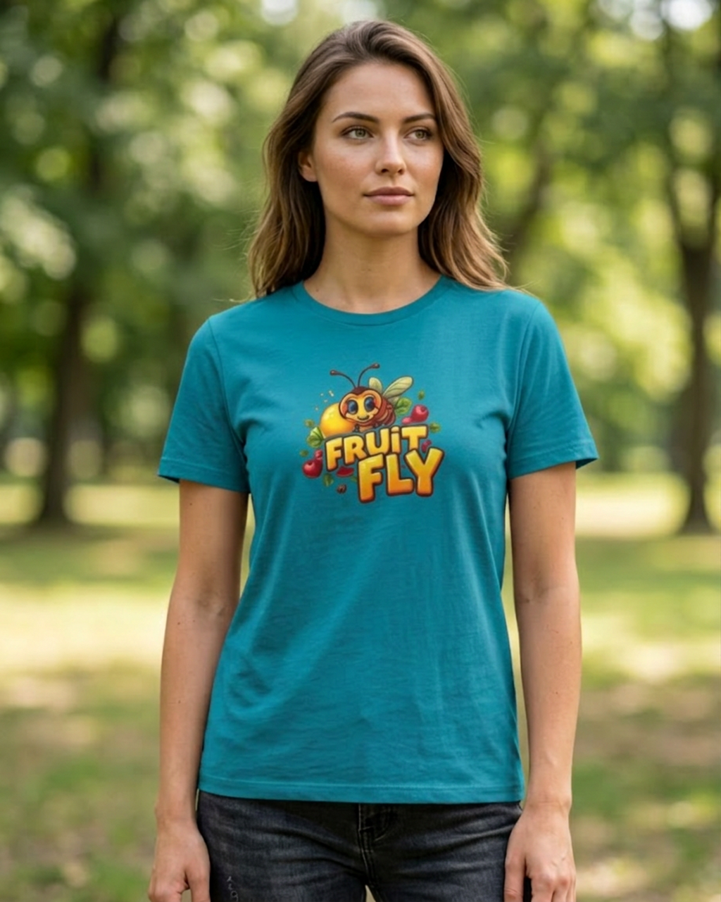 Fruit Fly