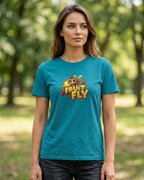 Fruit Fly