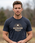 Husband Material