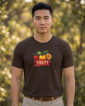 Fruity