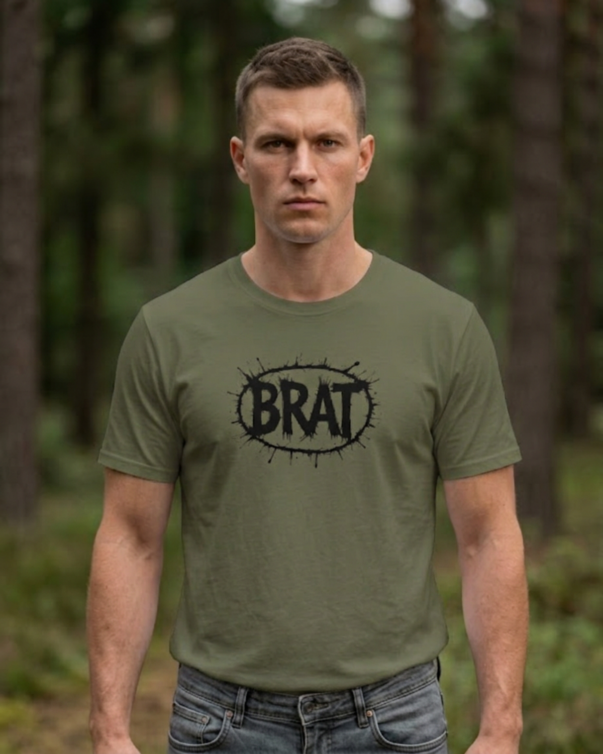 BRAT