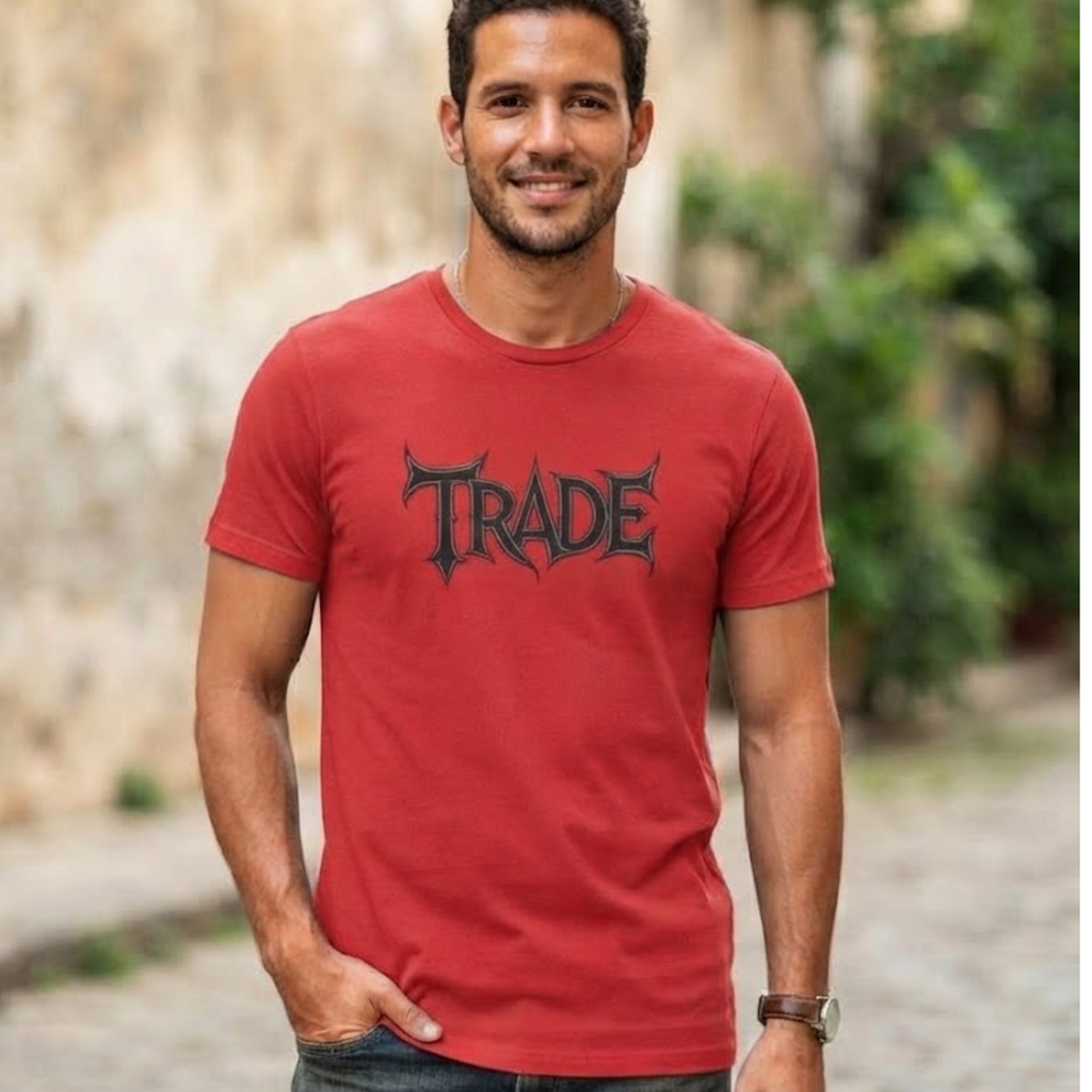 Trade