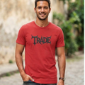 Trade