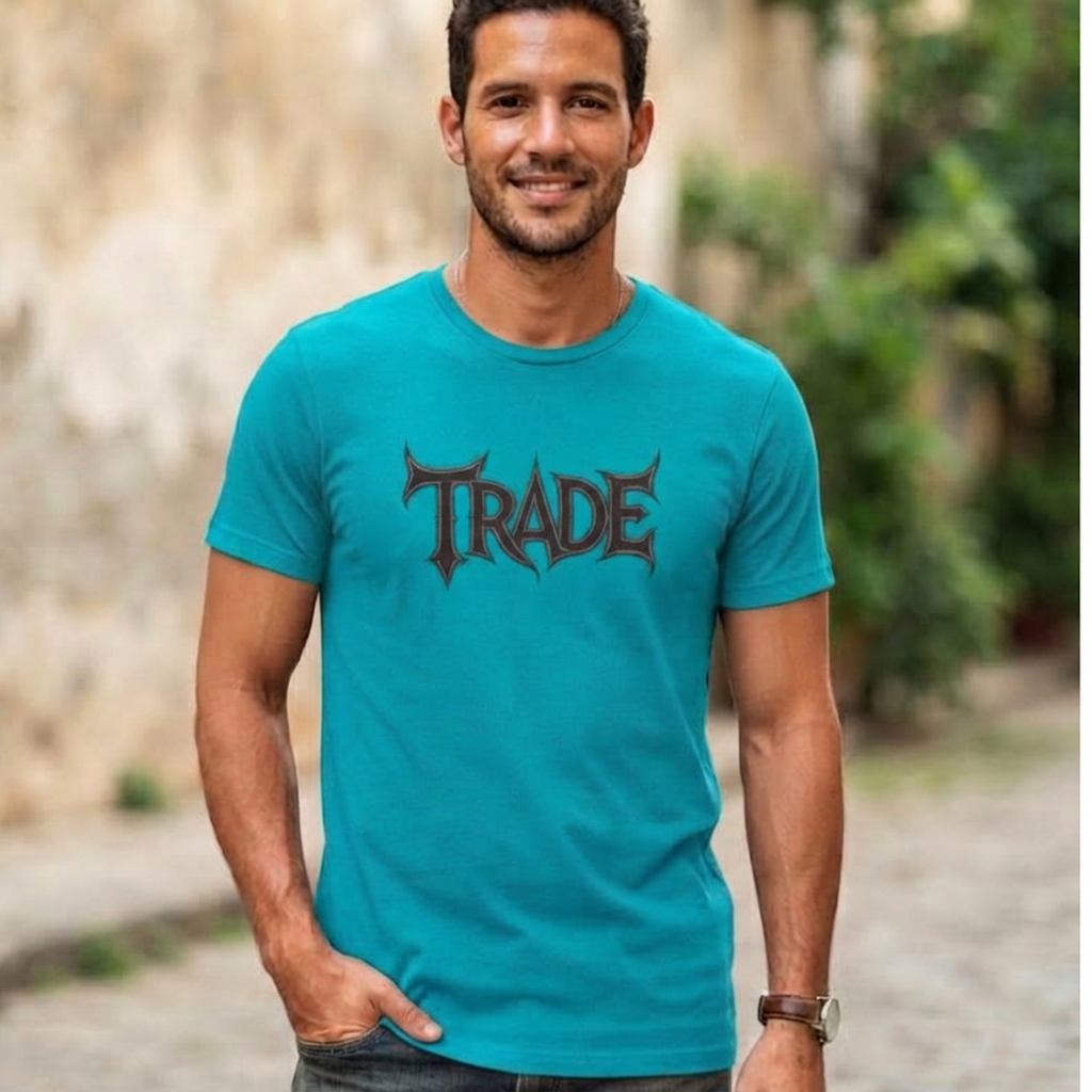 Trade
