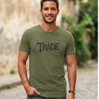 Trade