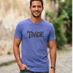 Trade
