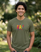 Gay - 3