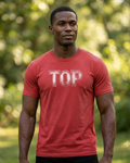 Top - 3
