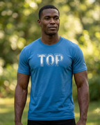 Top - 3