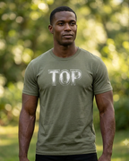 Top - 3