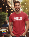 Bottom - 3