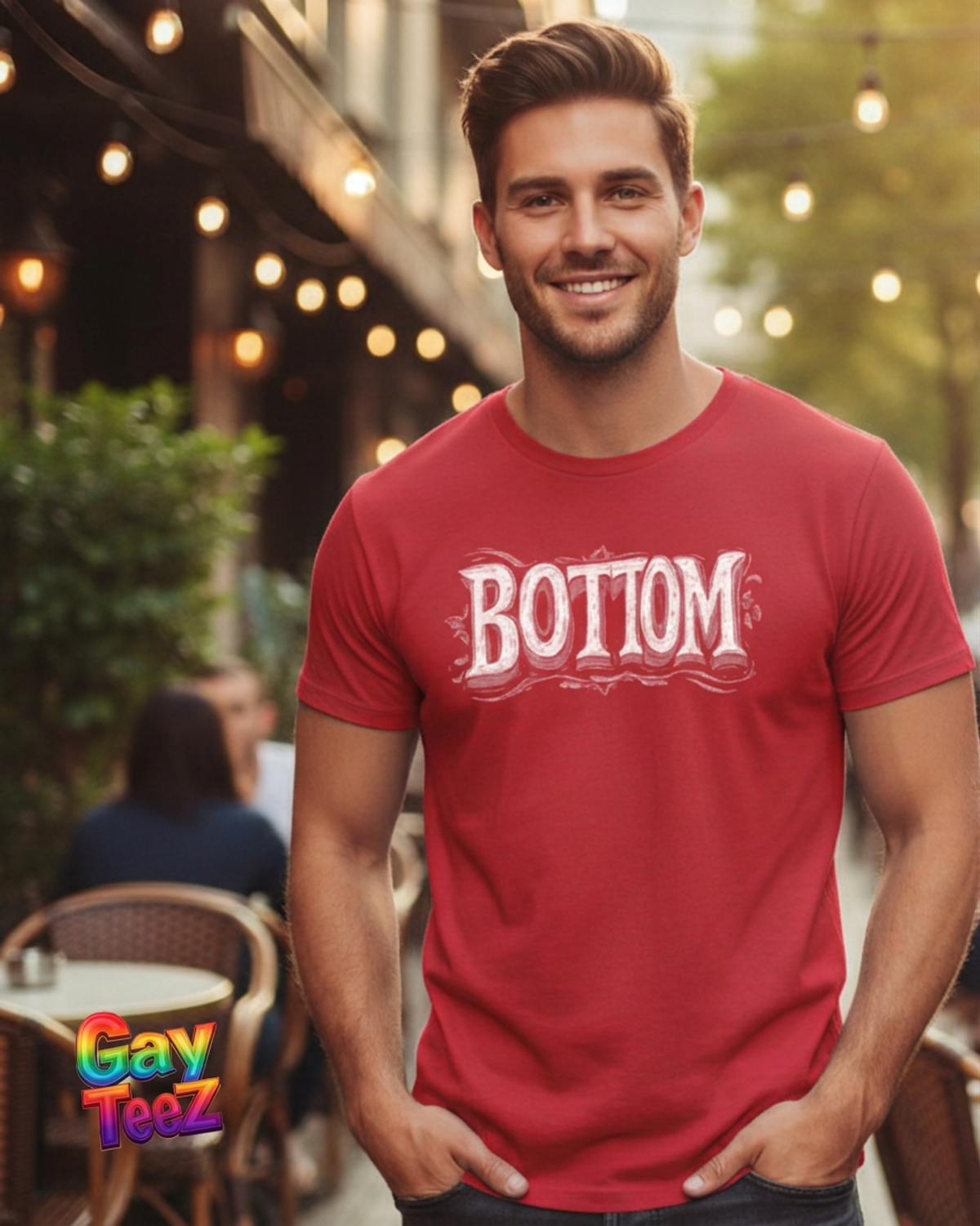 Bottom - 3