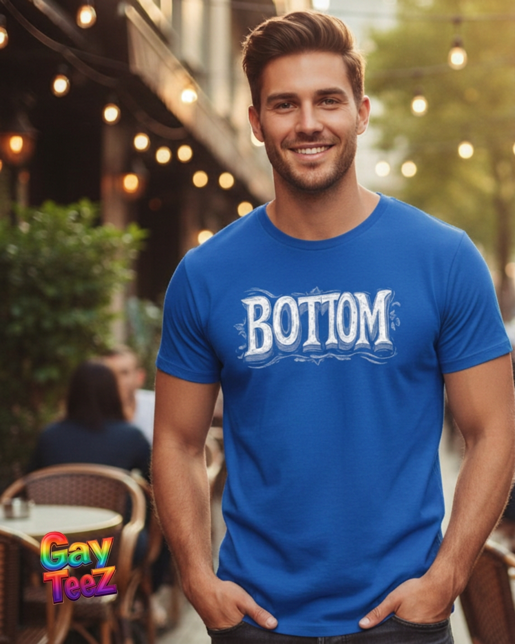 Bottom - 3